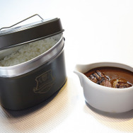 驚きの仕掛けが満載のエンターテインメント空間 ― バイオハザード CAFE&GRILL「S.T.A.R.S.」オープン記念会見