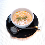 驚きの仕掛けが満載のエンターテインメント空間 ― バイオハザード CAFE&GRILL「S.T.A.R.S.」オープン記念会見