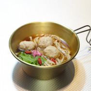 驚きの仕掛けが満載のエンターテインメント空間 ― バイオハザード CAFE&GRILL「S.T.A.R.S.」オープン記念会見