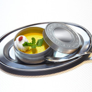 驚きの仕掛けが満載のエンターテインメント空間 ― バイオハザード CAFE&GRILL「S.T.A.R.S.」オープン記念会見
