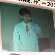 「ゲームセンターCX」第6シーズン 11月1日開始！