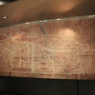 【フォトレポート】バイオの世界観を堪能しよう!バイオハザード CAFE&GRILL「S.T.A.R.S.」