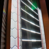 【フォトレポート】バイオの世界観を堪能しよう!バイオハザード CAFE&GRILL「S.T.A.R.S.」