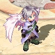 テイルズウィーバー