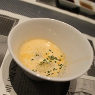 【フォトレポート】バイオの世界観を堪能しよう!バイオハザード CAFE&GRILL「S.T.A.R.S.」