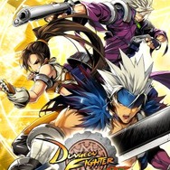 Xbox360版アラド戦記『Dungeon Fighter LIVE』7月13日より配信開始