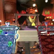 バンド マッシュアップ