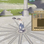 モンスターファームオンライン