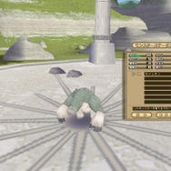 モンスターファームオンライン