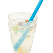 キラキラジェムドリンク