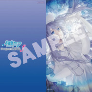 コミックとらのあな - オリジナルクリアファイル