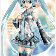 ソフマップ - オリジナルテレホンカード