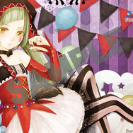 楽天ブックス - PC用壁紙