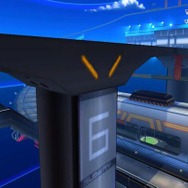 『S4 League』7月18日より誰でも参加可能なオープンサービス開始 ― バトルロワイヤルも追加