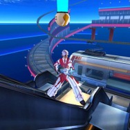 『S4 League』7月18日より誰でも参加可能なオープンサービス開始 ― バトルロワイヤルも追加