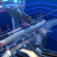 『S4 League』7月18日より誰でも参加可能なオープンサービス開始 ― バトルロワイヤルも追加