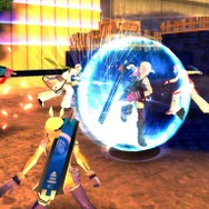 『S4 League』7月18日より誰でも参加可能なオープンサービス開始 ― バトルロワイヤルも追加