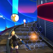 『S4 League』7月18日より誰でも参加可能なオープンサービス開始 ― バトルロワイヤルも追加