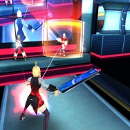 『S4 League』7月18日より誰でも参加可能なオープンサービス開始 ― バトルロワイヤルも追加