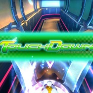 『S4 League』7月18日より誰でも参加可能なオープンサービス開始 ― バトルロワイヤルも追加