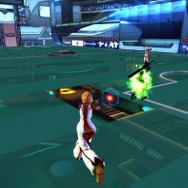 『S4 League』7月18日より誰でも参加可能なオープンサービス開始 ― バトルロワイヤルも追加