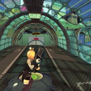 『S4 League』7月18日より誰でも参加可能なオープンサービス開始 ― バトルロワイヤルも追加