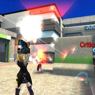 『S4 League』7月18日より誰でも参加可能なオープンサービス開始 ― バトルロワイヤルも追加