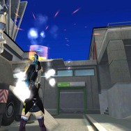 『S4 League』7月18日より誰でも参加可能なオープンサービス開始 ― バトルロワイヤルも追加