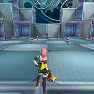 『S4 League』7月18日より誰でも参加可能なオープンサービス開始 ― バトルロワイヤルも追加