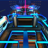 『S4 League』7月18日より誰でも参加可能なオープンサービス開始 ― バトルロワイヤルも追加