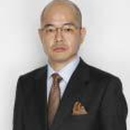 CEDEC 2012特別招待セッション講演者決定 ― T・スウィーニー氏、山本大介氏、 岩崎夏海氏