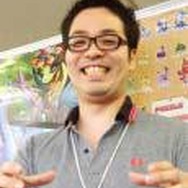 CEDEC 2012特別招待セッション講演者決定 ― T・スウィーニー氏、山本大介氏、 岩崎夏海氏