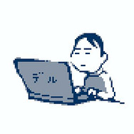 『洞窟物語3D』発売記念トーク&ライブショーを8月1日に開催