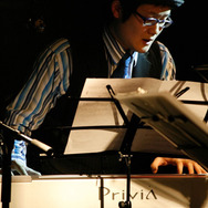 『洞窟物語3D』発売記念トーク&ライブショーを8月1日に開催