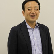 ありがとうございました