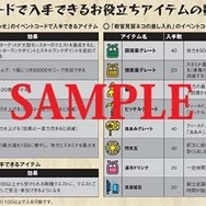 「カプ本 Vol.4」 は『BIOHAZARD 6』特集、『モンスターハンター4』ロングインタビューも