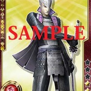 「カプ本 Vol.4」 は『BIOHAZARD 6』特集、『モンスターハンター4』ロングインタビューも