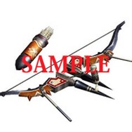 「カプ本 Vol.4」 は『BIOHAZARD 6』特集、『モンスターハンター4』ロングインタビューも