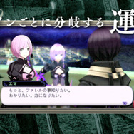 『ソールトリガー』世界観＆システムがわかるプロモーション映像を初公開