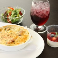 東京ジョイポリスがリニューアル『初音ミク ミニライブ』の上映も