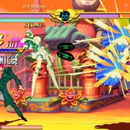 『ジョジョの奇妙な冒険』HD Verの公式ディテールとスクリーンが到着!