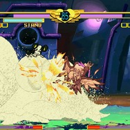 『ジョジョの奇妙な冒険』HD Verの公式ディテールとスクリーンが到着!