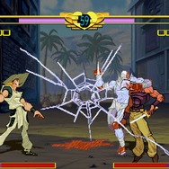 『ジョジョの奇妙な冒険』HD Verの公式ディテールとスクリーンが到着!