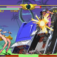 『ジョジョの奇妙な冒険』HD Verの公式ディテールとスクリーンが到着!