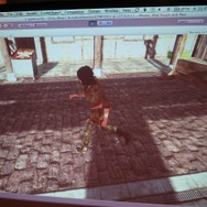 【GTMF2012】Maya×Unity＝モバイル向けデータ作成、その手順とは？