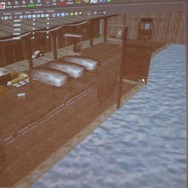 【GTMF2012】Maya×Unity＝モバイル向けデータ作成、その手順とは？