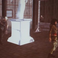 【GTMF2012】Maya×Unity＝モバイル向けデータ作成、その手順とは？