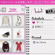 MyStylist