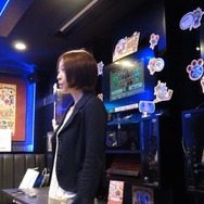 リニューアルは7月19日から!New「カプコンバー」一足お先に遊びに行ってきました