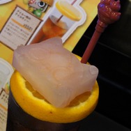 リニューアルは7月19日から!New「カプコンバー」一足お先に遊びに行ってきました